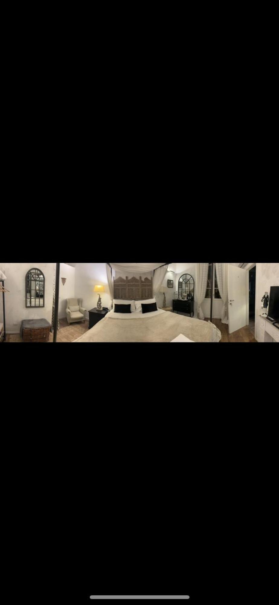 Les Chambres De Amelie B&B Bolonia Exterior foto